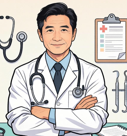 陈林叶真实口碑